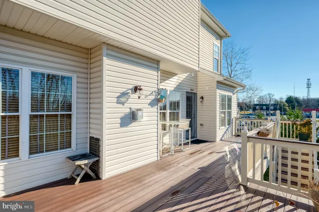 $650,000 | 130 Fallston Meadow Court, Fallston, MD 21047