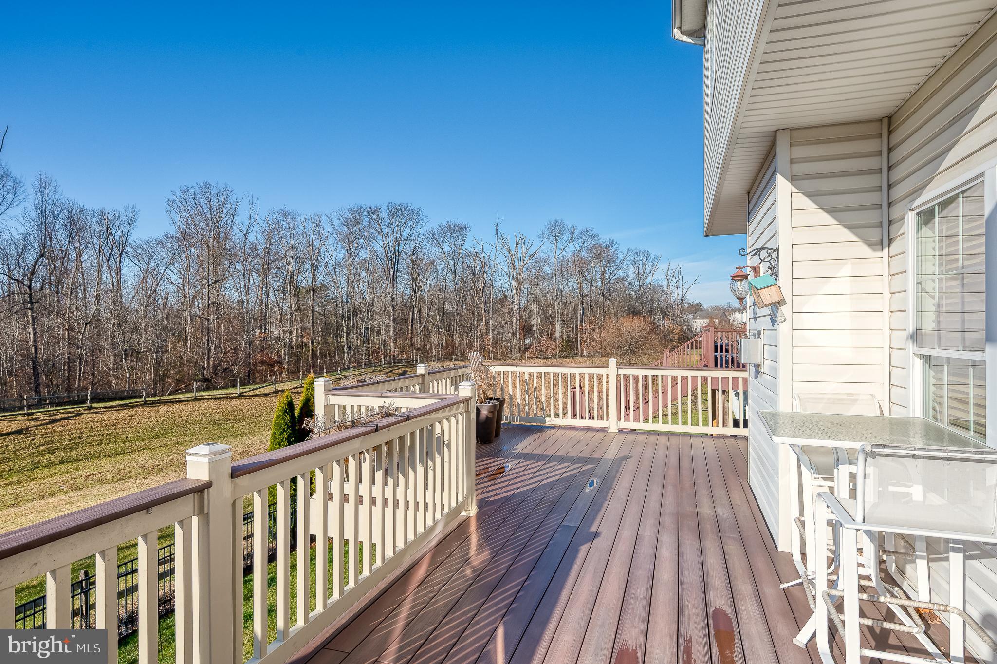 130 Fallston Meadow Court Fallston, MD 21047 - Photo 77 of 80