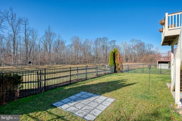 $650,000 | 130 Fallston Meadow Court, Fallston, MD 21047