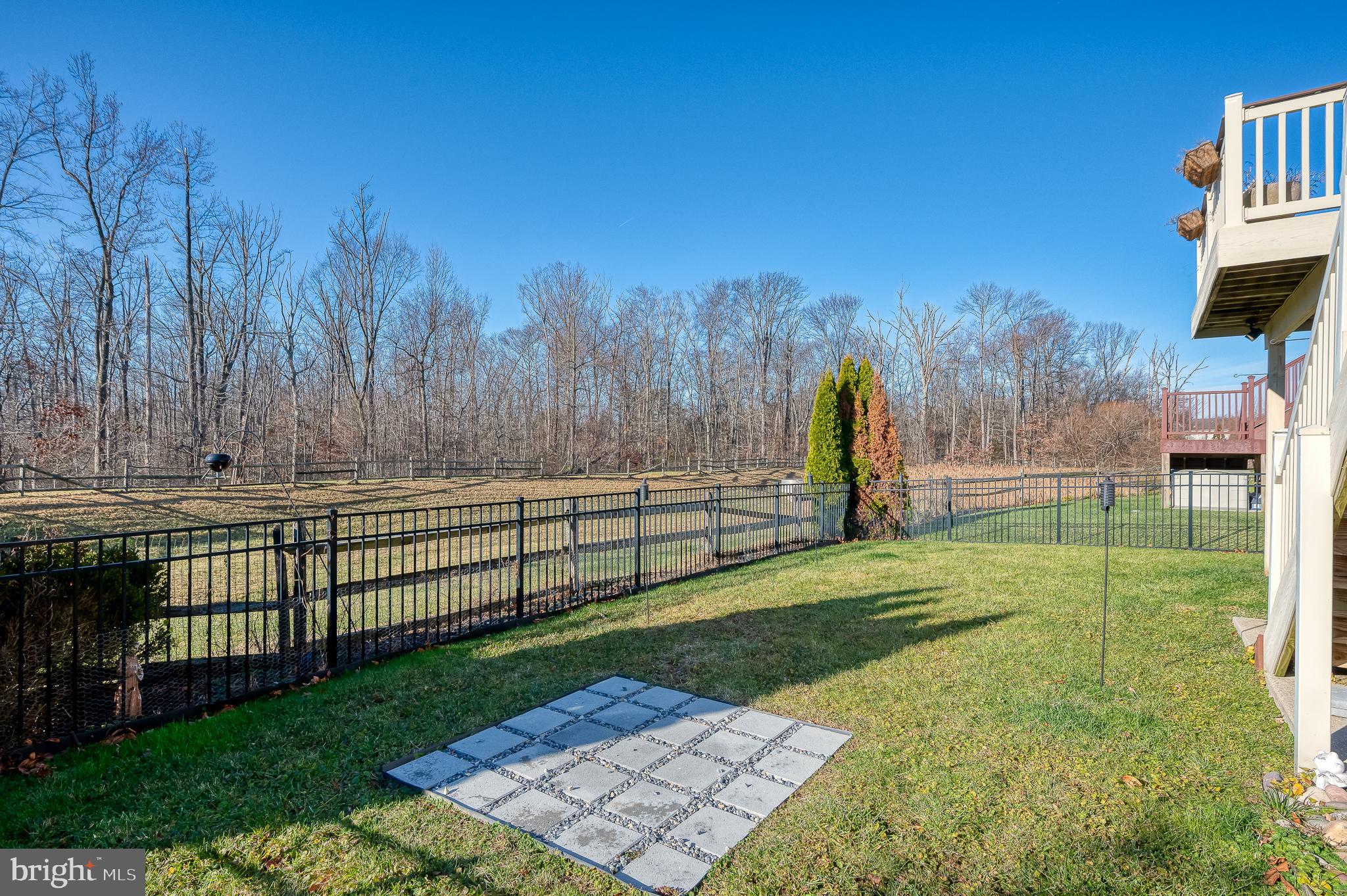 130 Fallston Meadow Court Fallston, MD 21047 - Photo 80 of 80