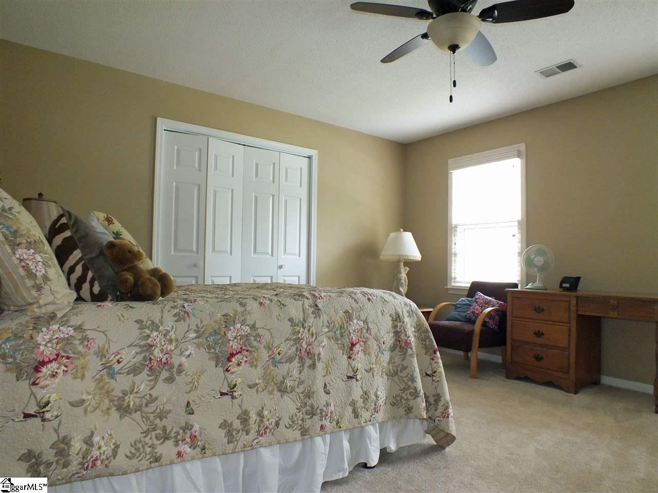 144 Crosswinds Street Greer, SC 29650 - Photo 22 of 24 Gallery Image 22