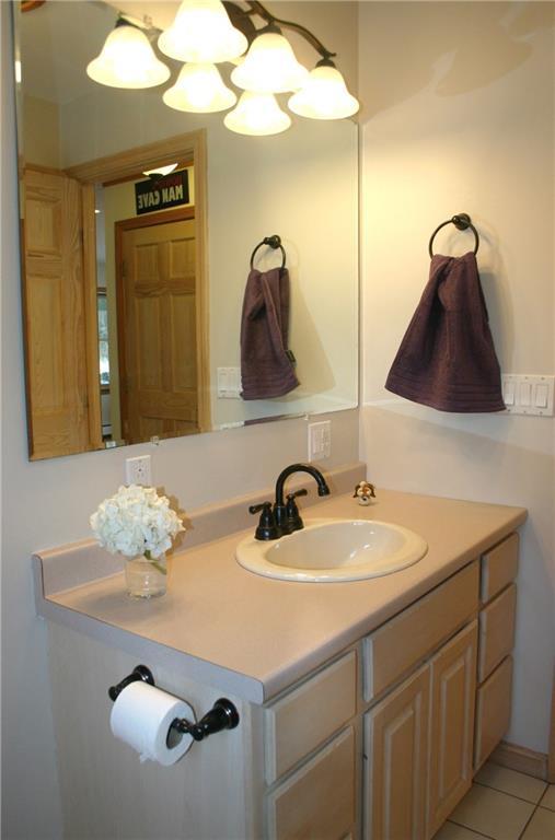 266 Harris Road Minot, ME 04258 - Photo 12 of 35 Photo