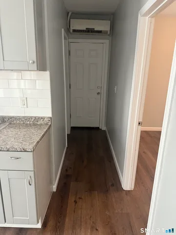 $1,500 | 1347 Pembroke Street, Unit 3, Bridgeport, CT 06608