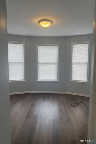 $1,500 | 1347 Pembroke Street, Unit 3, Bridgeport, CT 06608