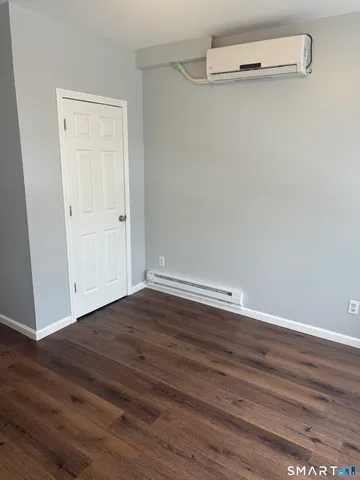 $1,500 | 1347 Pembroke Street, Unit 3, Bridgeport, CT 06608