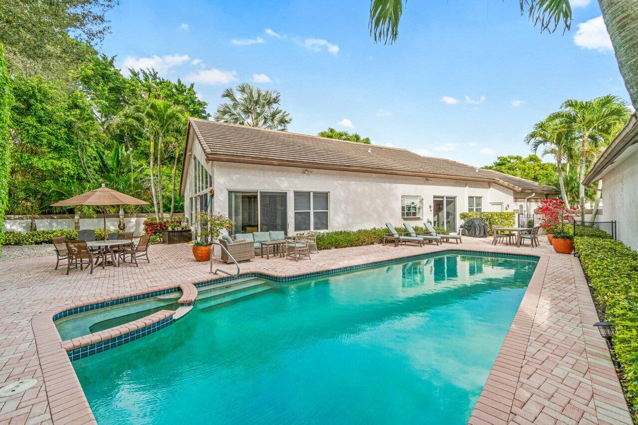 5299 Northwest 21st Diagonal Boca Raton, FL 33496 - Photo 26 of 50 028-5299Northwest21stDiagonal-BocaRaton-