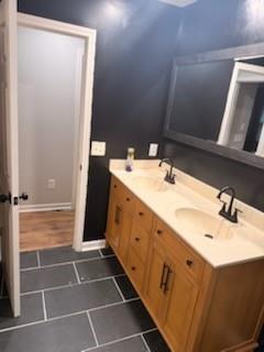 311 Silver Spring Street Dallas, GA 30157 - Photo 25 of 28 Gallery Image 25