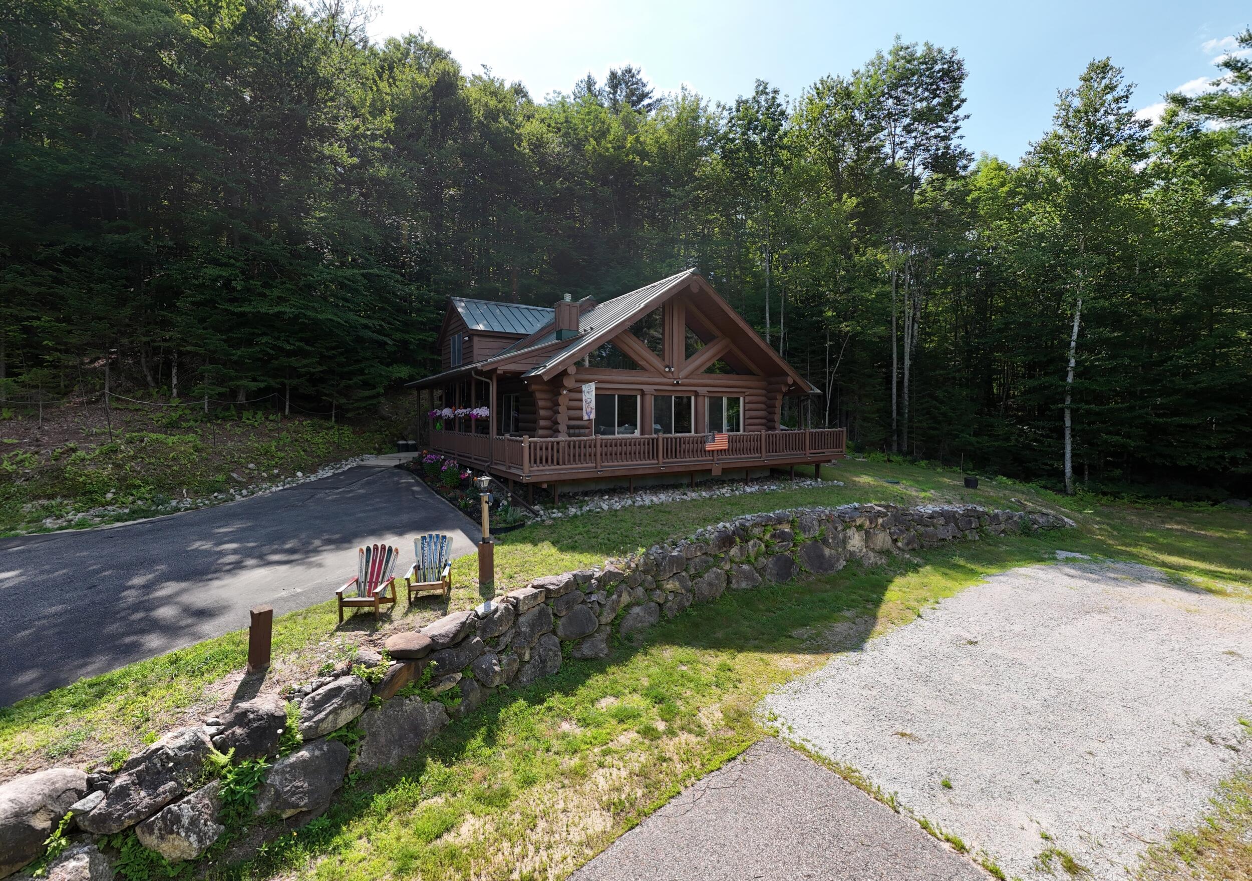 18 Franklin Road, Unit 4 Newry, ME 04261 - Photo 61 of 65 6_dji_20260708152941_0162_d