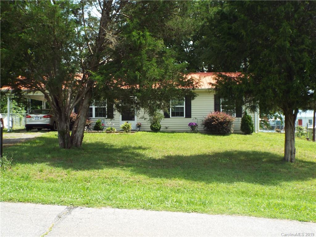 203 Springhill Lane Maiden, NC 28650 - Photo 11 of 15 Gallery Image 11