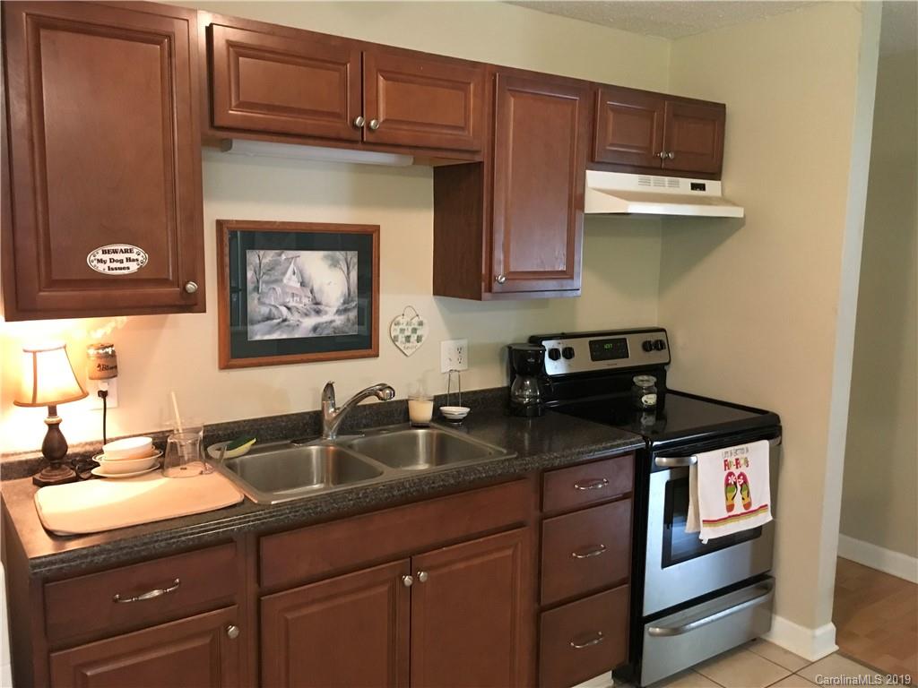 203 Springhill Lane Maiden, NC 28650 - Photo 15 of 15 Gallery Image 15