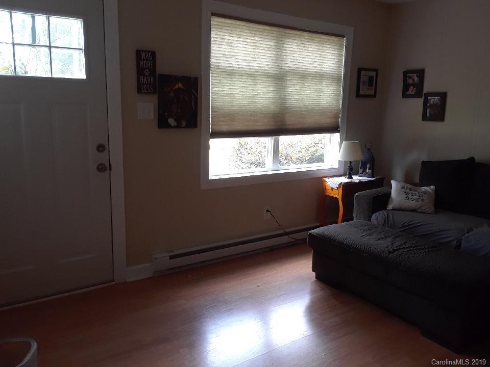 203 Springhill Lane Maiden, NC 28650 - Photo 10 of 15 Gallery Image 10
