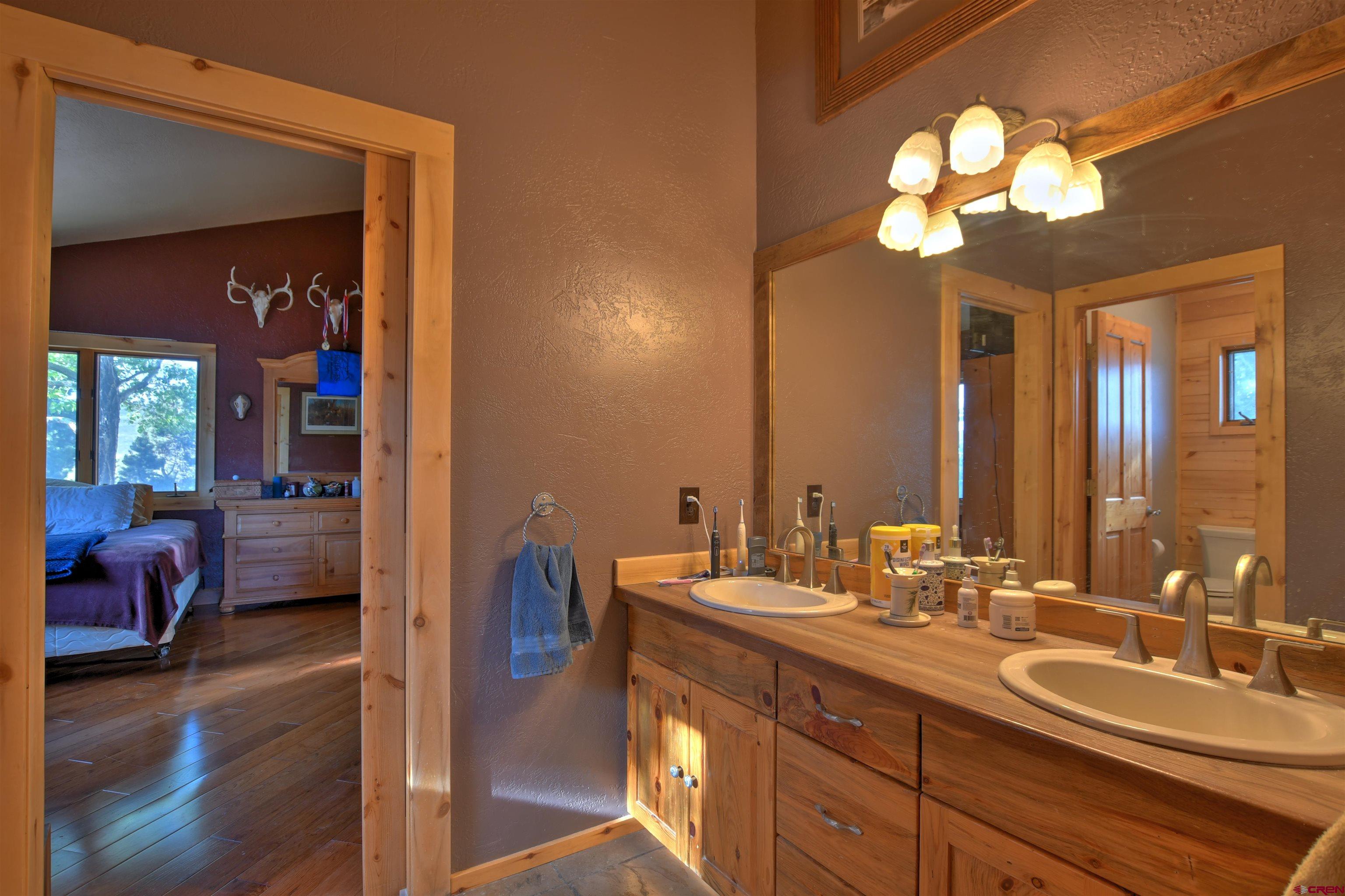 14022 N73 Road Montrose, CO 81401 - Photo 24 of 39 Gallery Image 24