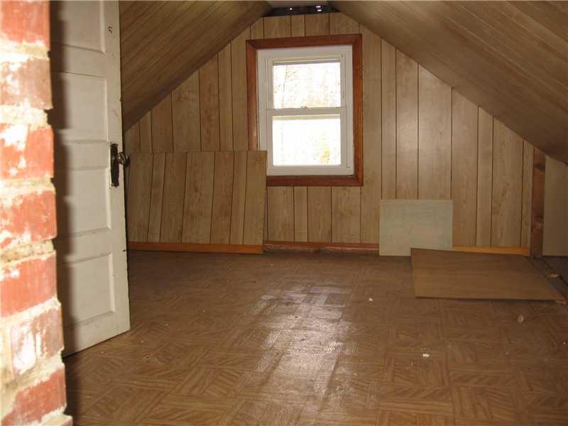 23 Jamieson Road Presque Isle, ME 04769 - Photo 7 of 8 Bedroom. 2