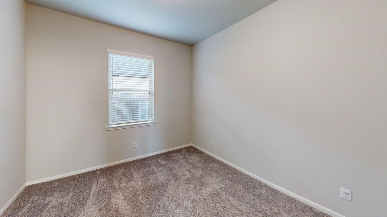 1707 Prairie Ridge Court Angleton, TX 77515 - Photo 34 of 39 Gallery Image 34
