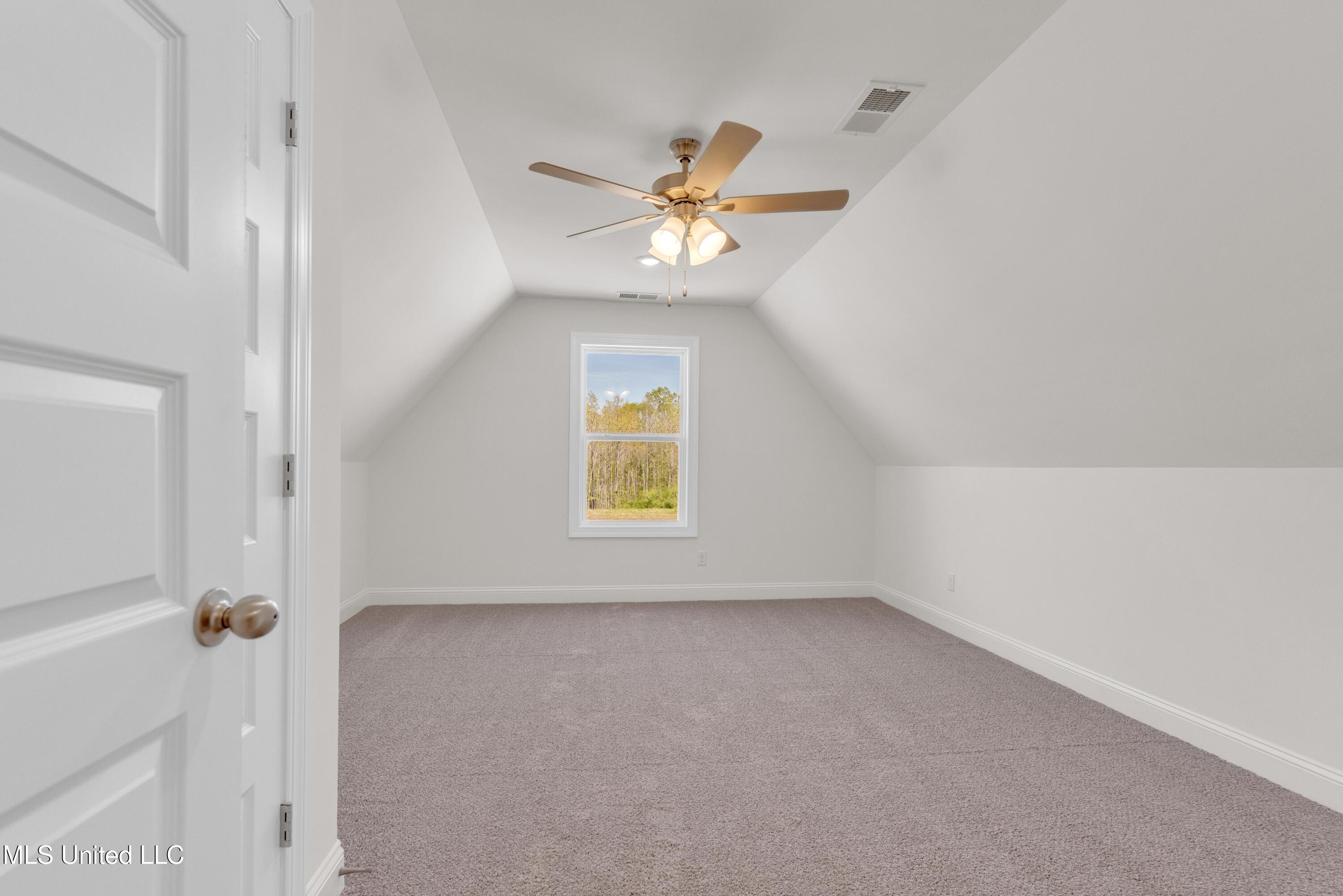 190 Centerline Roper Loop Byhalia, MS 38611 - Photo 21 of 26 A1_01223