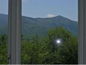 38 B Snow's Mountain Road, Unit B Waterville Valley, NH 03215 - Photo 22 of 24