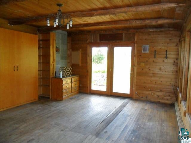 7061 South Falk Road South Range, WI 54874 - Photo 15 of 23