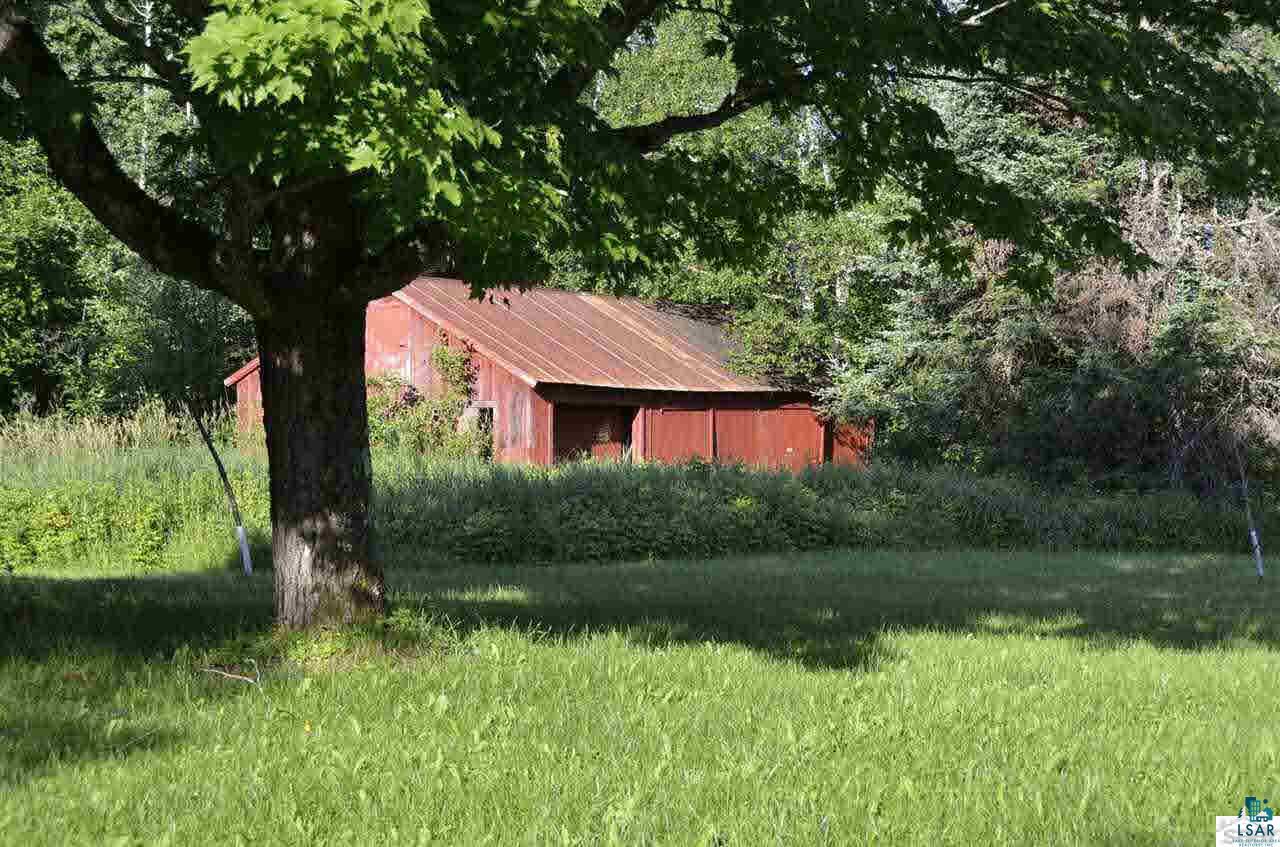 7061 South Falk Road South Range, WI 54874 - Photo 17 of 23