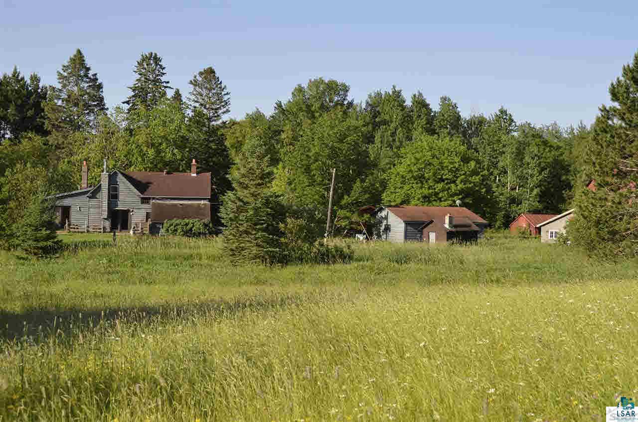 7061 South Falk Road South Range, WI 54874 - Photo 20 of 23