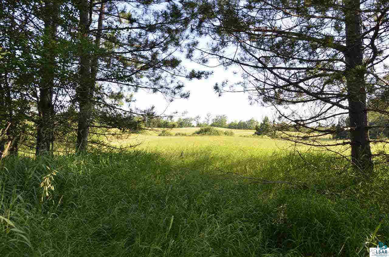 7061 South Falk Road South Range, WI 54874 - Photo 23 of 23