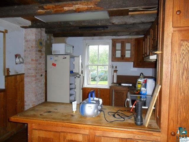 7061 South Falk Road South Range, WI 54874 - Photo 3 of 23