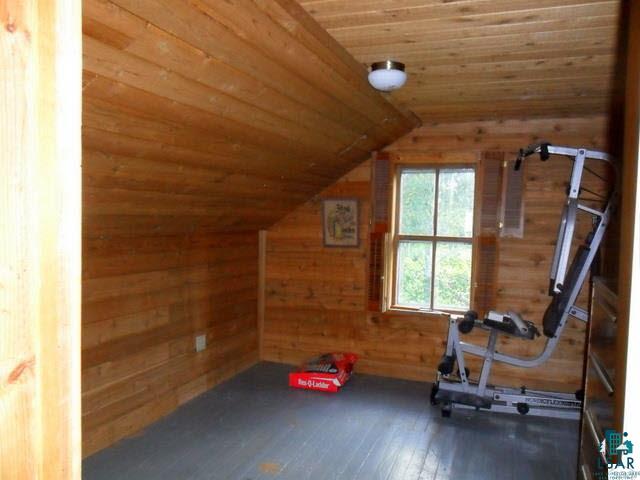 7061 South Falk Road South Range, WI 54874 - Photo 6 of 23