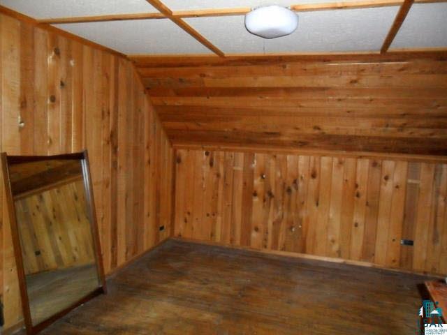 7061 South Falk Road South Range, WI 54874 - Photo 7 of 23