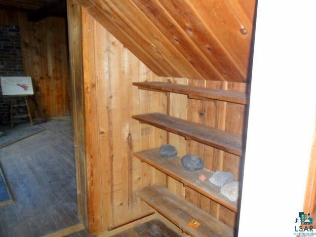 7061 South Falk Road South Range, WI 54874 - Photo 8 of 23
