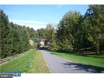 4 Sadowski Drive Reading, PA 19606 - Photo 11 of 12