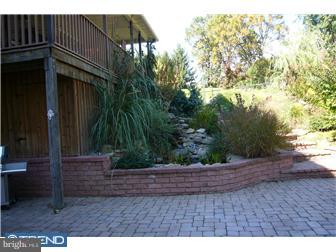 4 Sadowski Drive Reading, PA 19606 - Photo 12 of 12