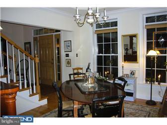 4 Sadowski Drive Reading, PA 19606 - Photo 6 of 12