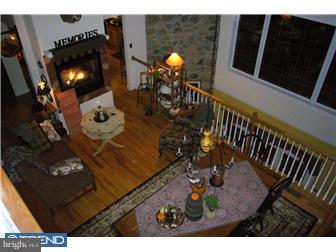 4 Sadowski Drive Reading, PA 19606 - Photo 7 of 12
