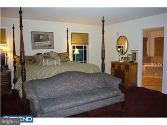 4 Sadowski Drive Reading, PA 19606 - Photo 8 of 12