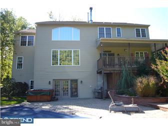 4 Sadowski Drive Reading, PA 19606 - Photo 9 of 12