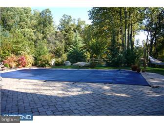 4 Sadowski Drive Reading, PA 19606 - Photo 10 of 12