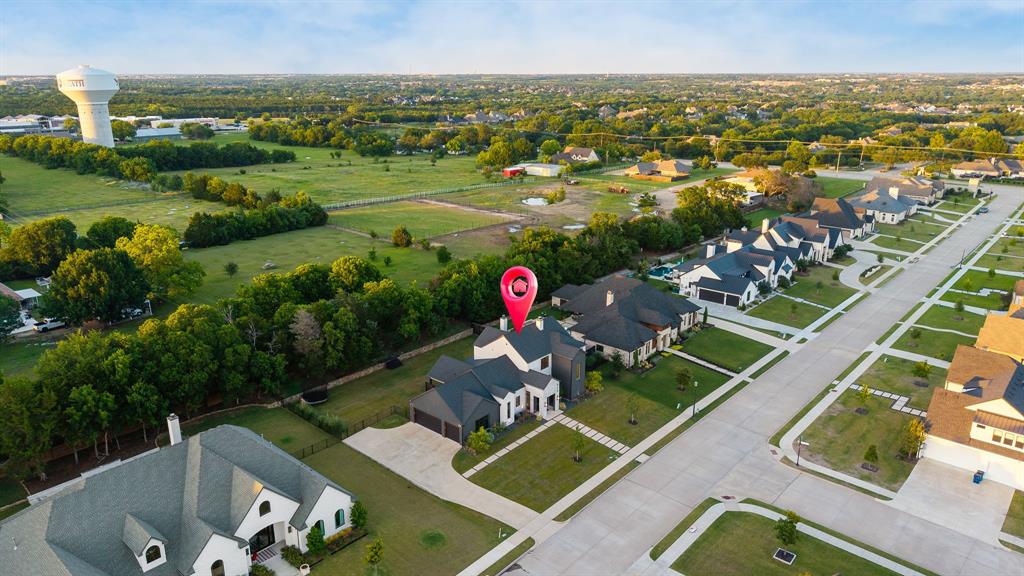 329 Renaissance Lane Heath, TX 75032 - Photo 39 of 40