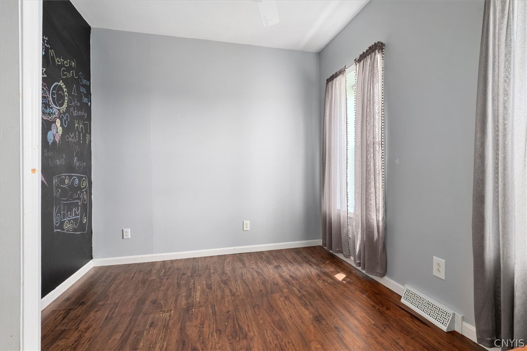 6712 Greenway New London Road Rome, NY 13478 - Photo 34 of 40