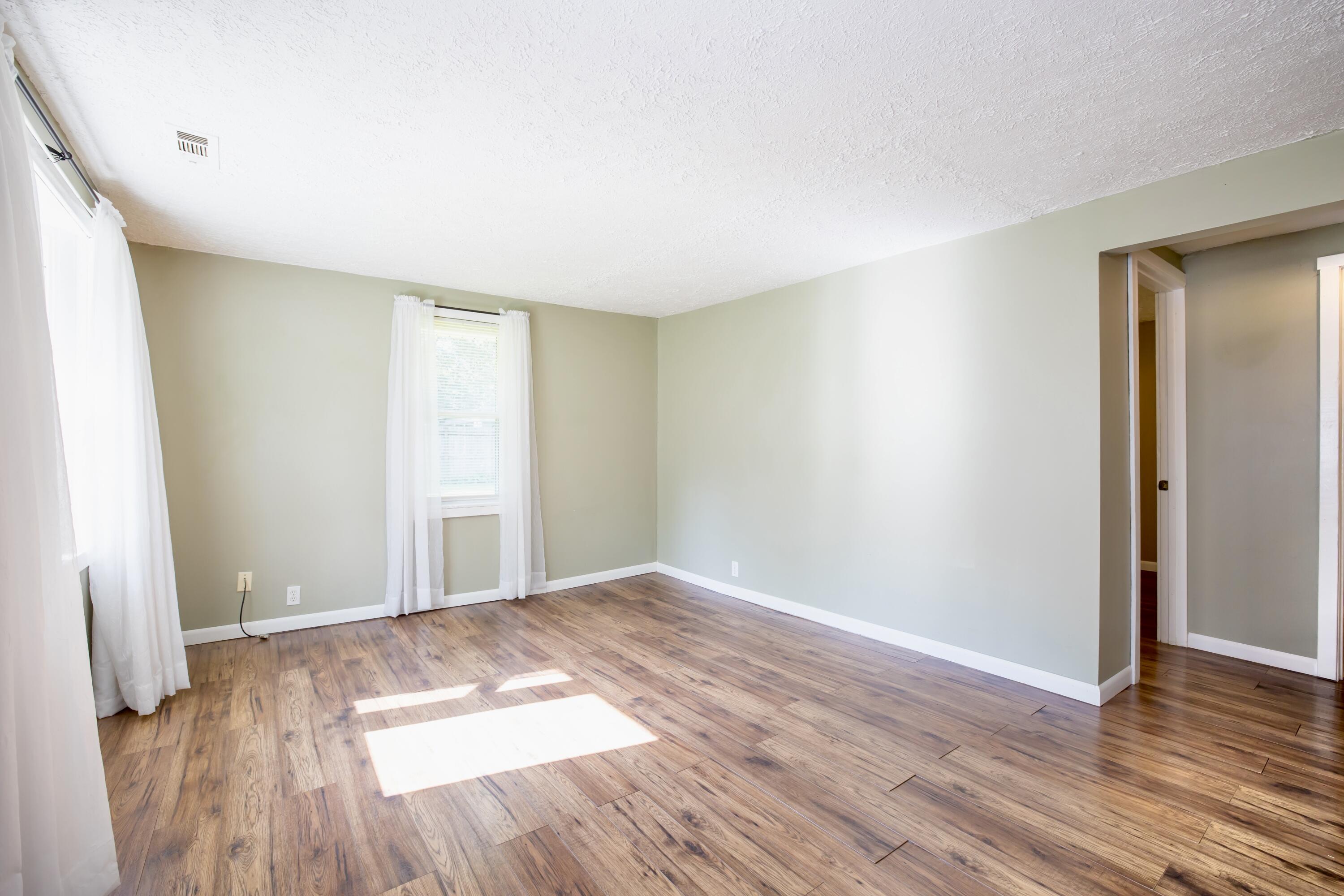 11323 Kickapoo Path Lakeview, OH 43331 - Photo 7 of 20