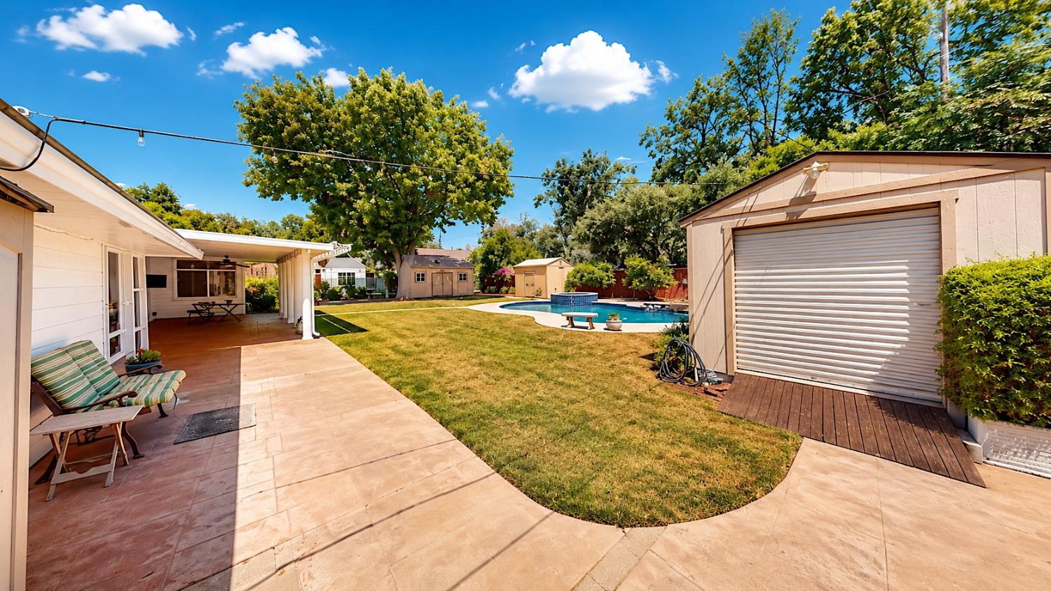 1115 Willora Road Stockton, CA 95207 - Photo 49 of 58