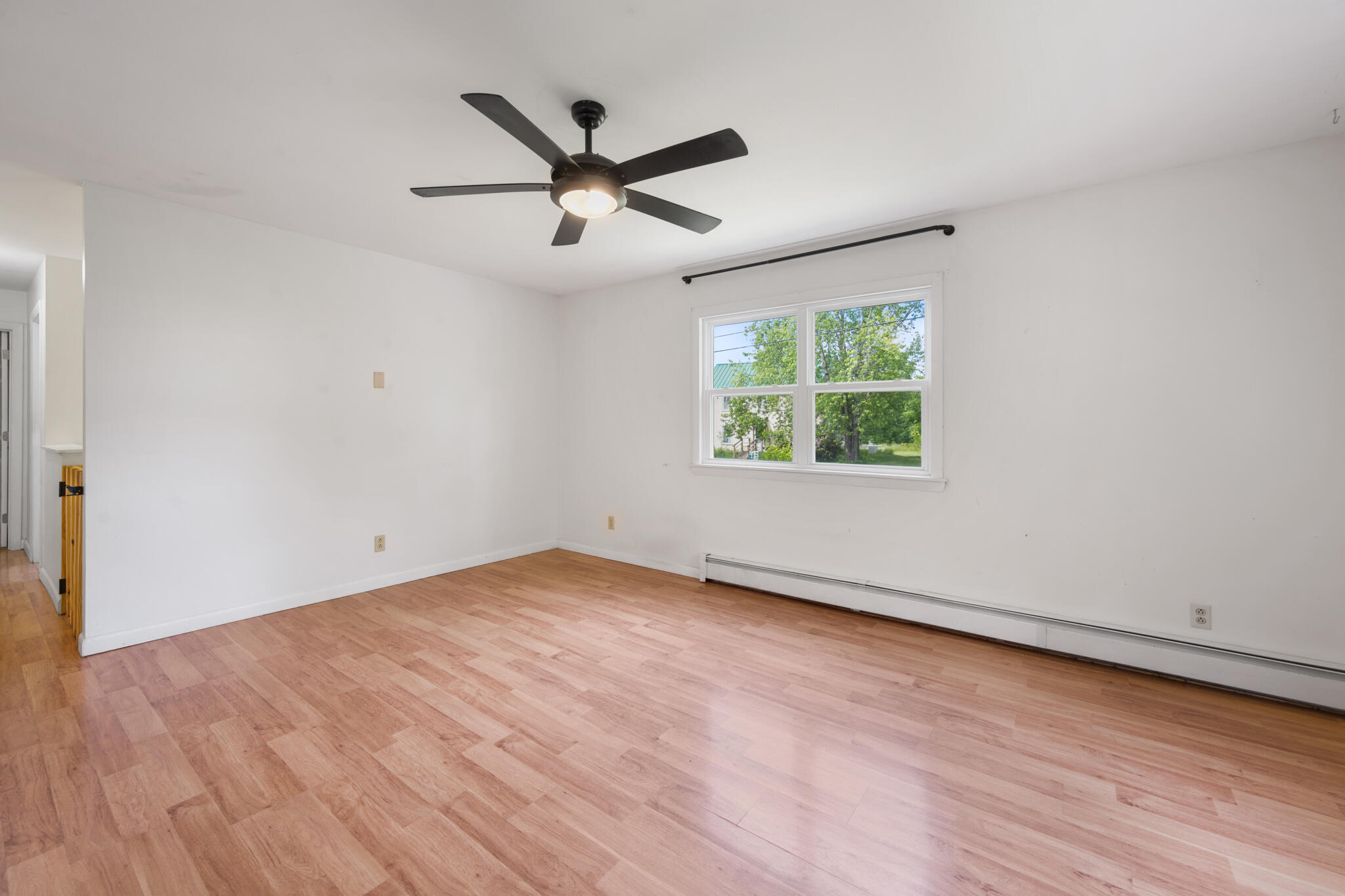 1392 Carmel Road North Hampden, ME 04444 - Photo 7 of 38