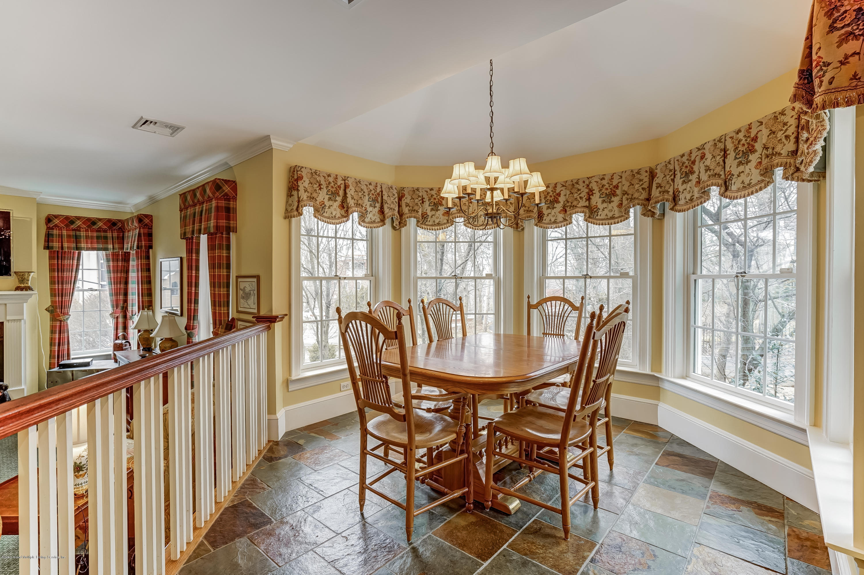 226 Douglas Road Staten Island, NY 10301 - Photo 13 of 38 DSC08241_2_3_4_5