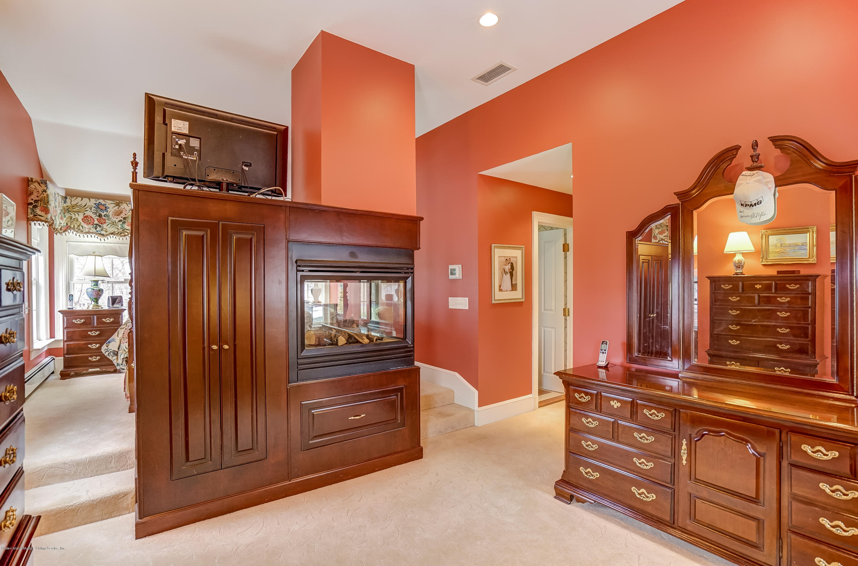 226 Douglas Road Staten Island, NY 10301 - Photo 24 of 38 DSC08166_67_68_69_70
