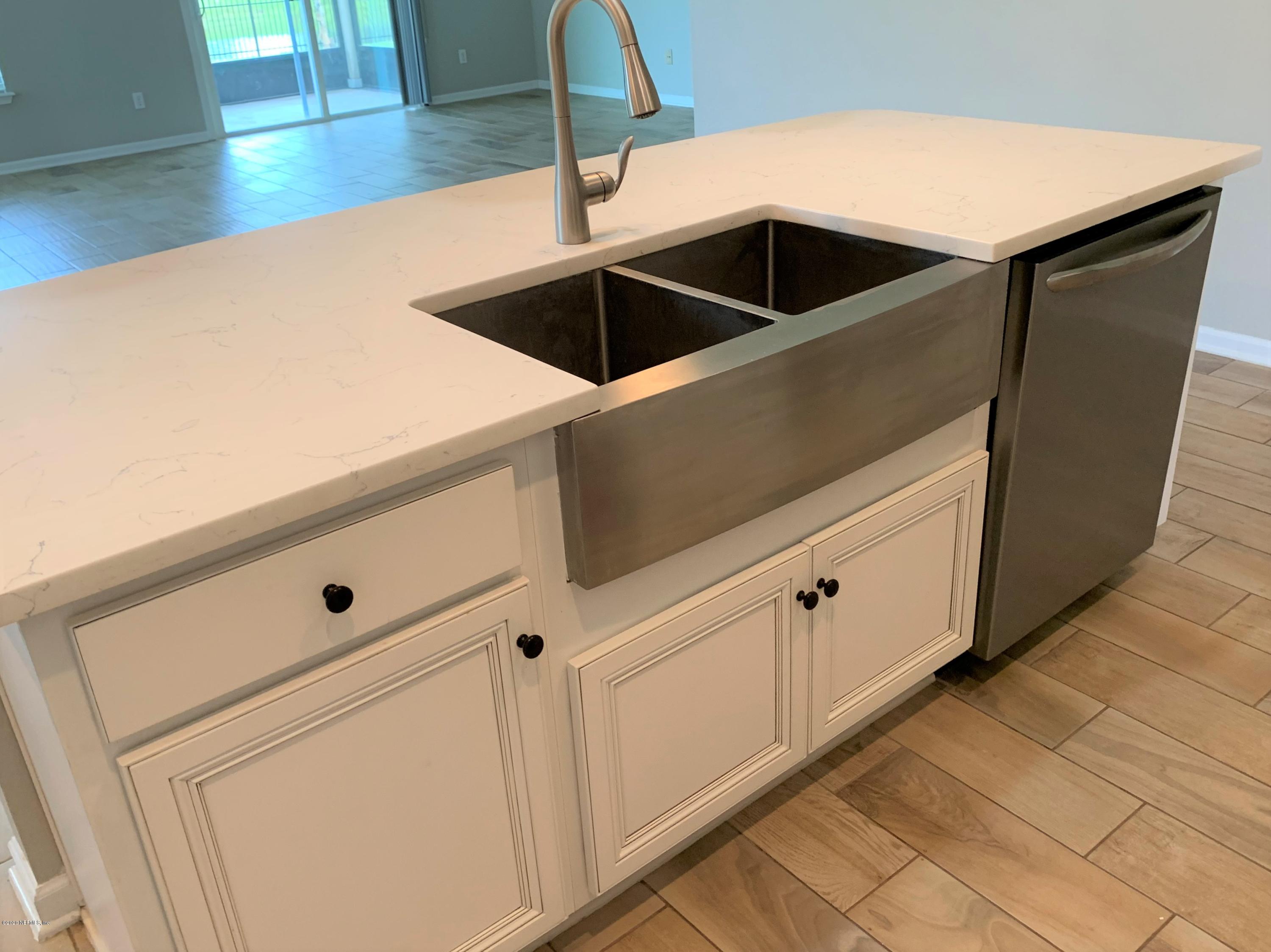 203 Providence Drive St. Augustine, FL 32092 - Photo 4 of 21