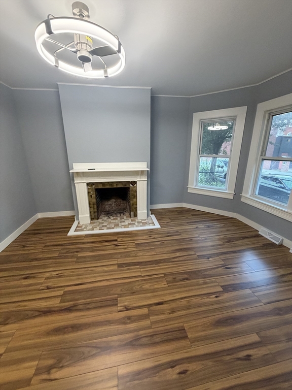 18-20 Fremont Street, Unit 1 Springfield, MA 01105 - Photo 2 of 14