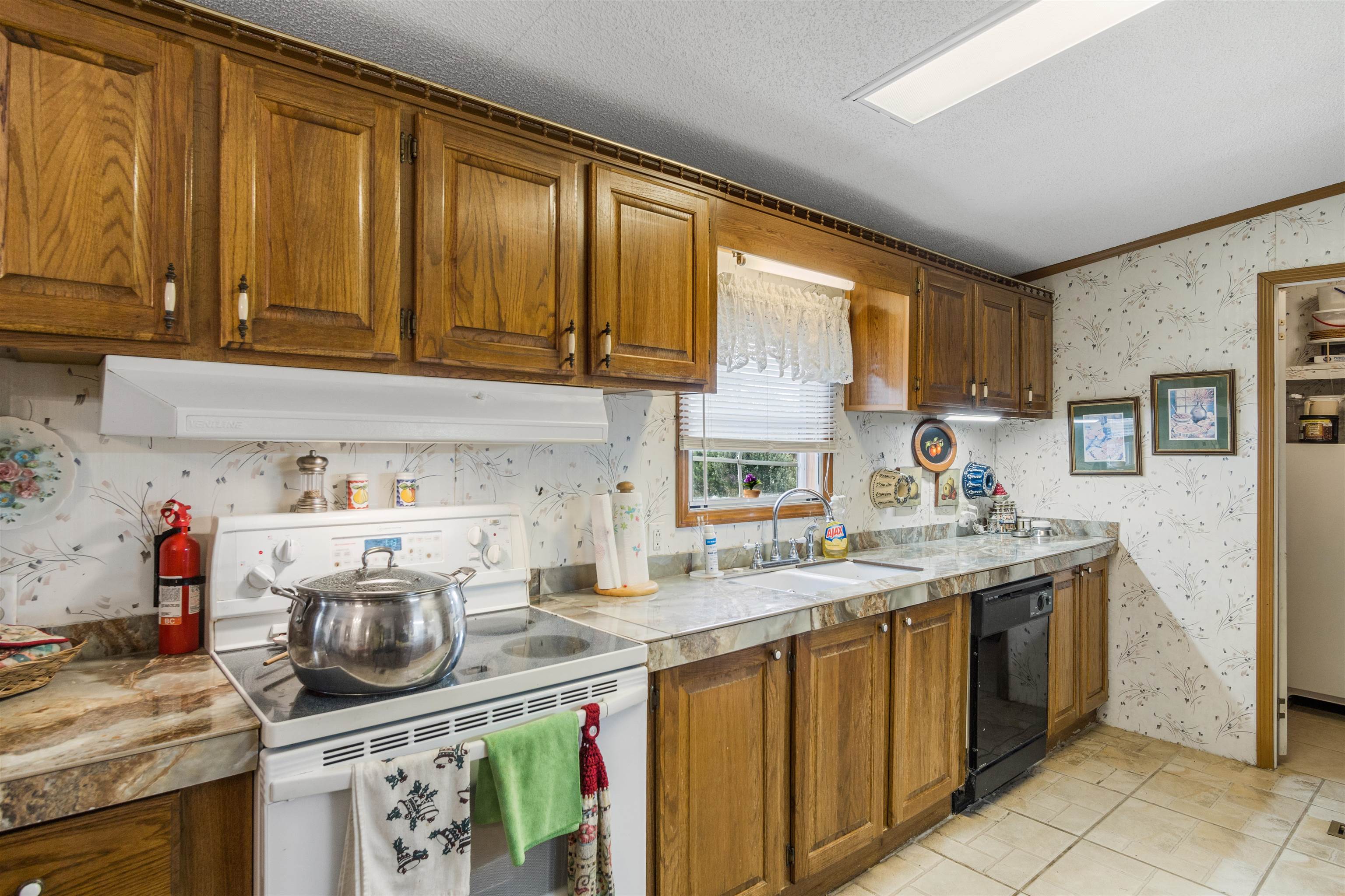 20798 East Boulevard Silverhill, AL 36576 - Photo 13 of 26