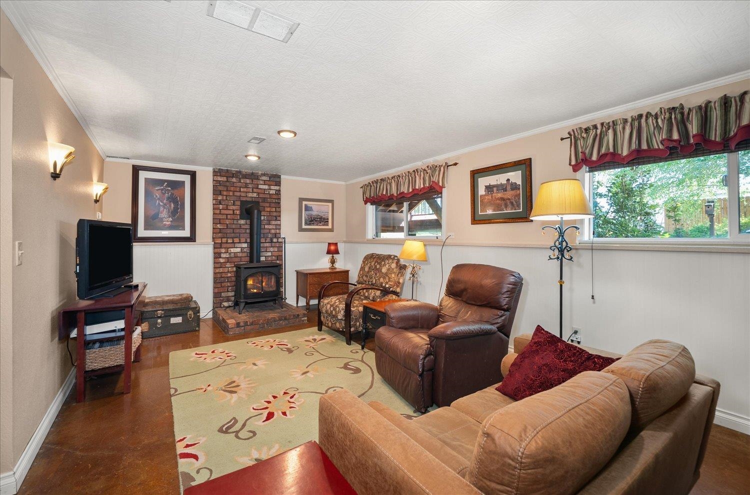 1415 West Viewmont Road Spokane, WA 99224 - Photo 22 of 45