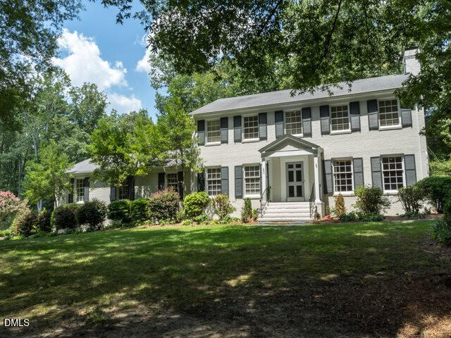 3708 St Marks Road Durham, NC 27707 - Photo 1 of 4 20240911012309531633000000-o