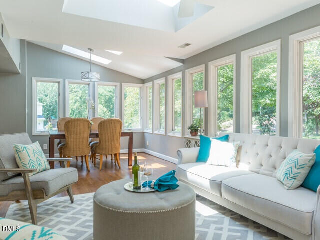 3708 St Marks Road Durham, NC 27707 - Photo 2 of 4 20240911012309736864000000-o