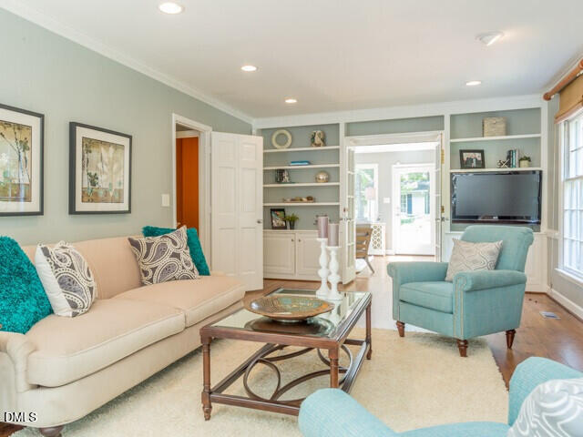 3708 St Marks Road Durham, NC 27707 - Photo 3 of 4 20240911012310534740000000-o