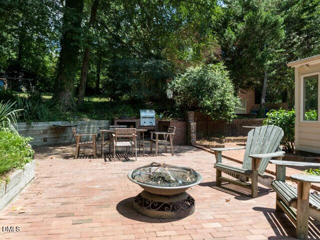 3708 St Marks Road Durham, NC 27707 - Photo 4 of 4 20240911012311768143000000-o